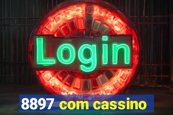 8897 com cassino